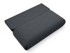 Sofa lova Greensboro 103 (Neve 97)