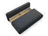 Sofa lova Greensboro 103 (Neve 97)