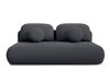 Sofa lova Greensboro 103 (Neve 97)
