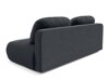 Sofa lova Greensboro 103 (Neve 97)