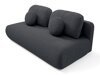 Sofa lova Greensboro 103 (Neve 97)