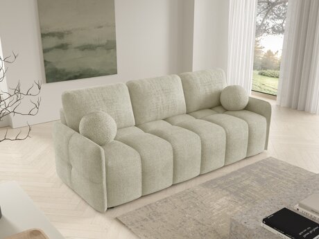 Sofa lova Greensboro 105