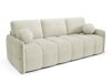 Sofa lova Greensboro 105