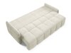 Sofa lova Greensboro 105