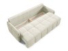 Sofa lova Greensboro 105