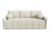 Sofa lova Greensboro 105