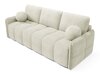 Sofa lova Greensboro 105
