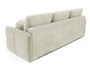 Sofa lova Greensboro 105
