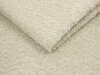 Sofa lova Greensboro 105