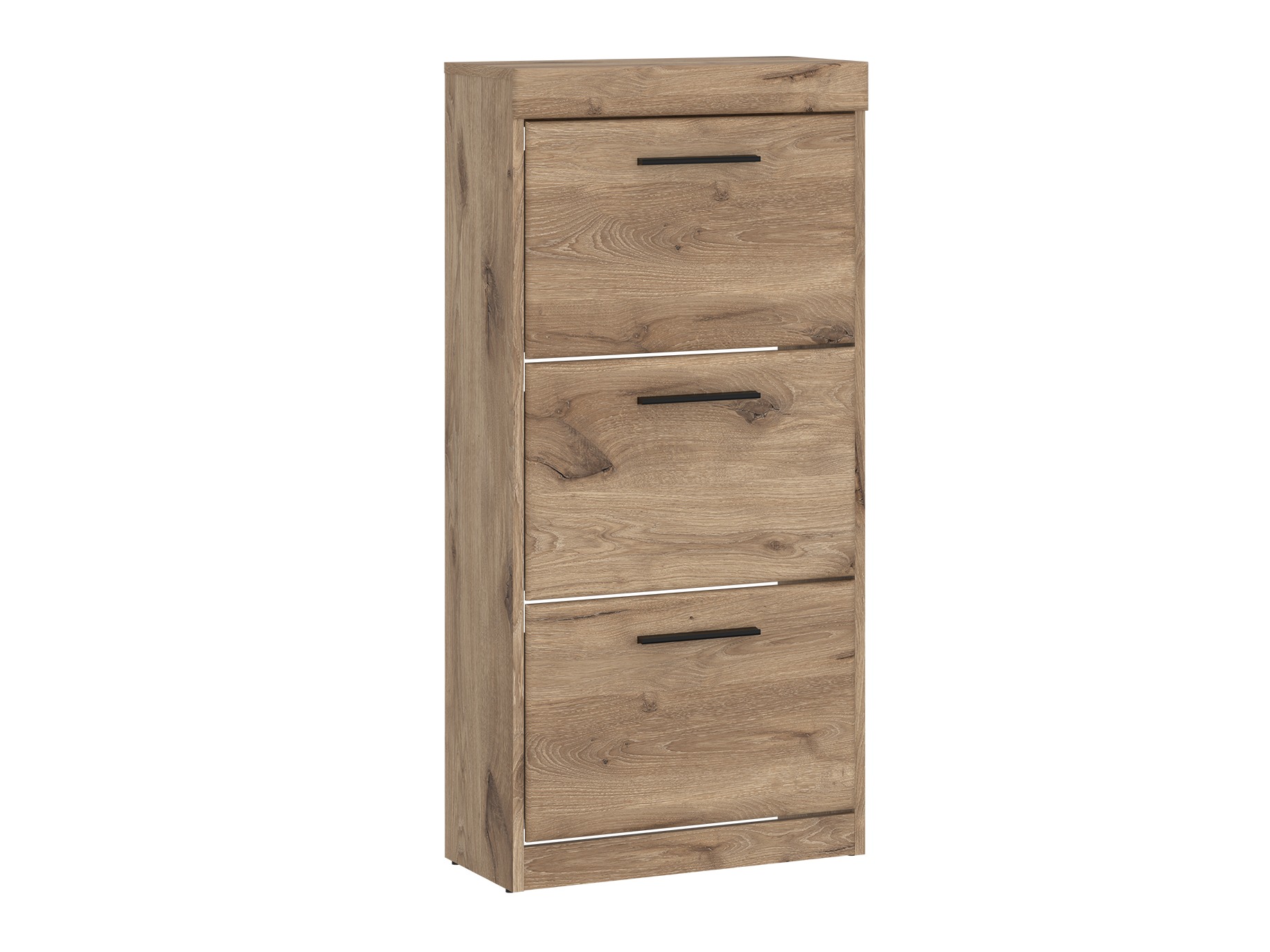 Batų dėžė Tivodea 102