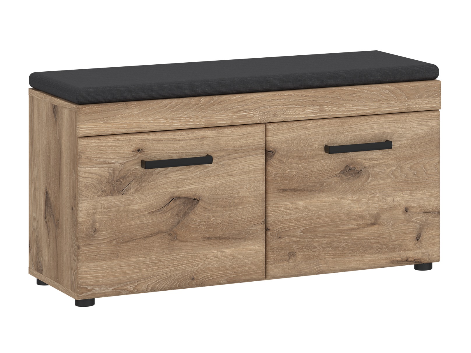 Batų dėžė Tivodea 103