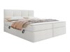 Continental lova ComfiDream 187 (Curio 80)
