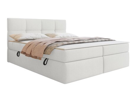 Continental lova ComfiDream 187 (Curio 80)