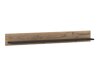 Lentyna Tivodea 108