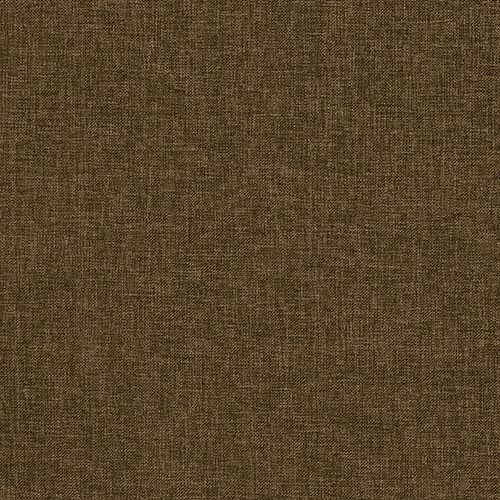 Minkštas kampas Comfivo 128 (Dešininis)