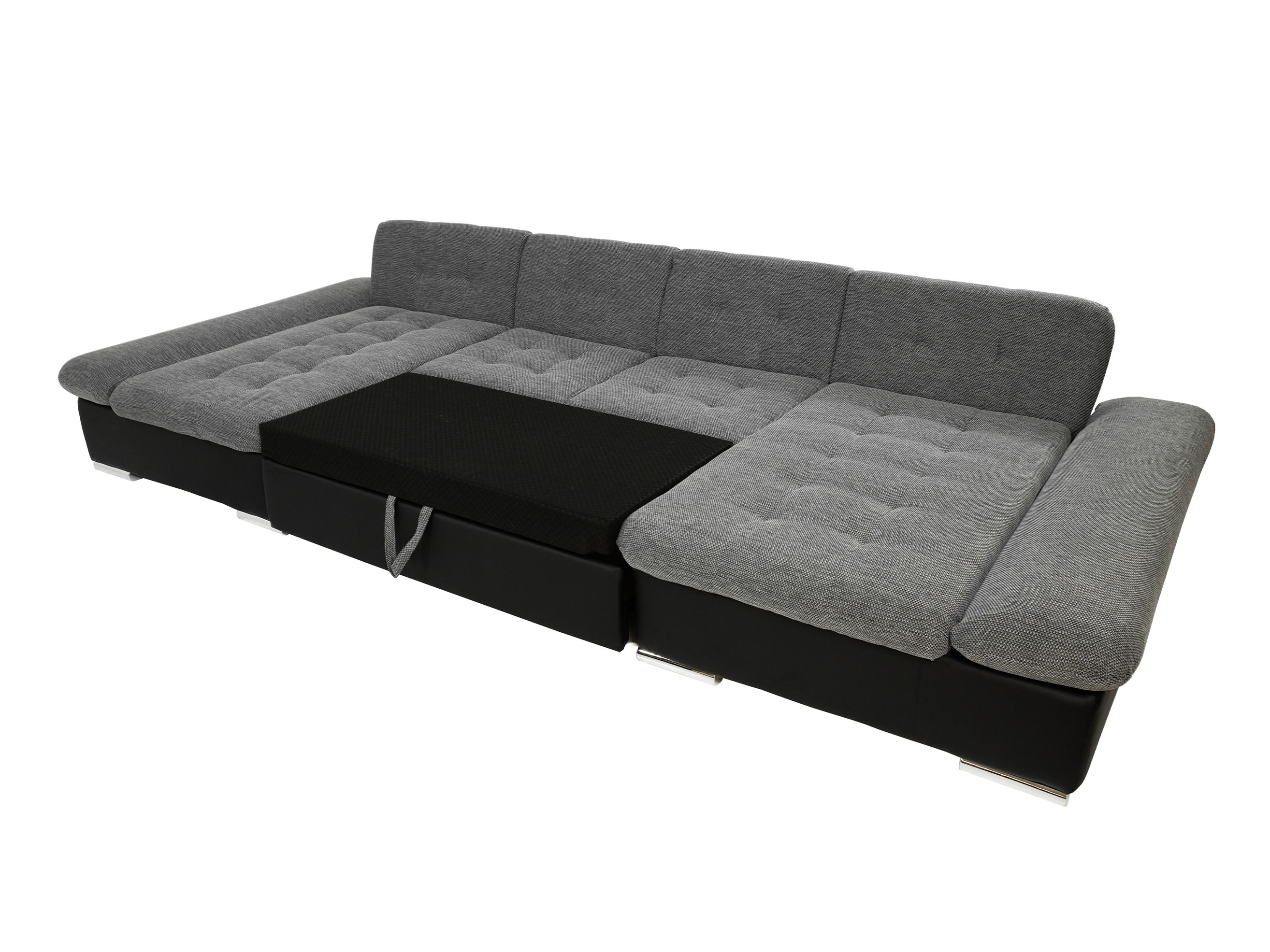 Minkštas kampas Comfivo Ficus I (Lux 03)