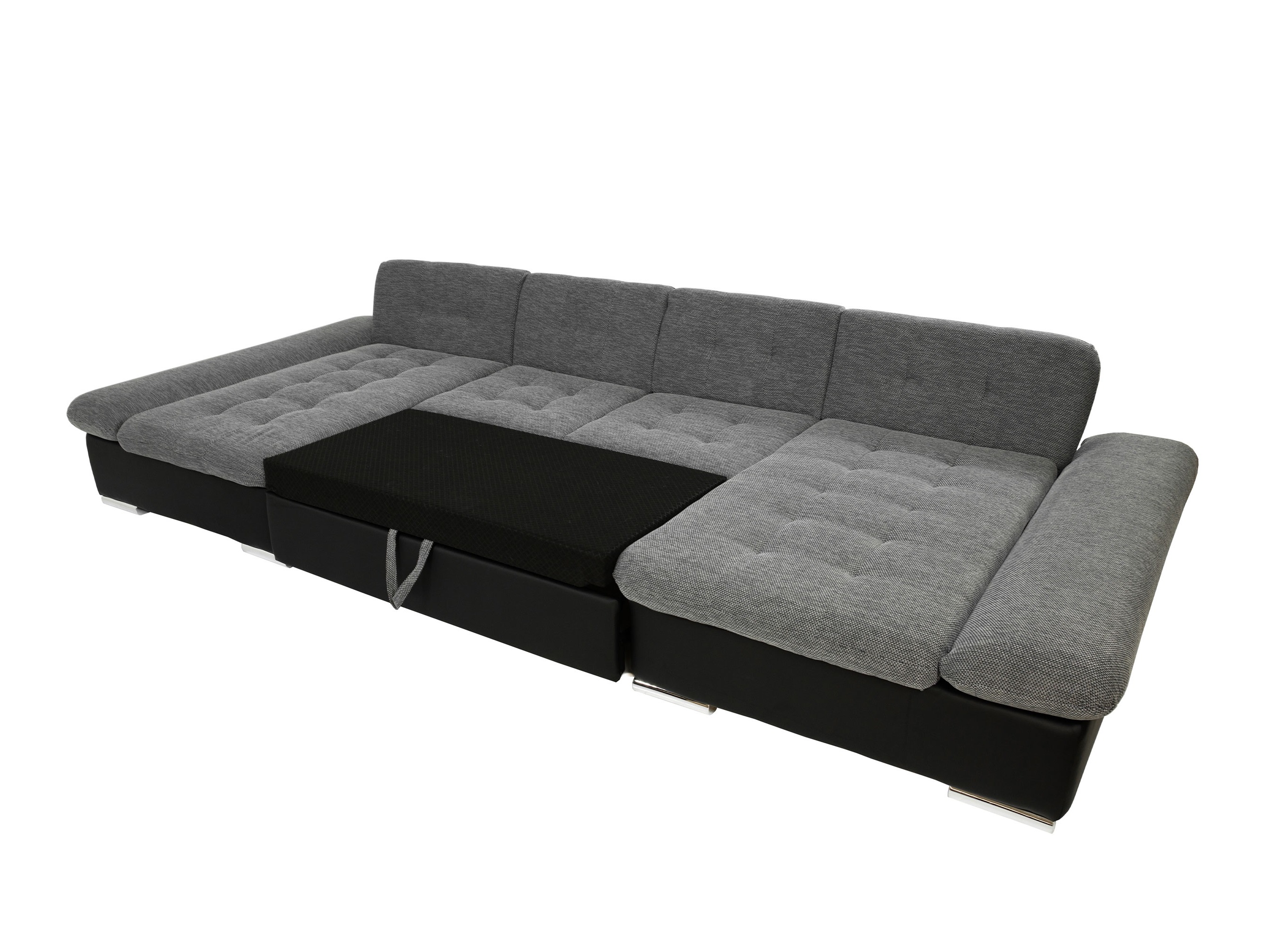 Minkštas kampas Comfivo Ficus II (Manza 04)