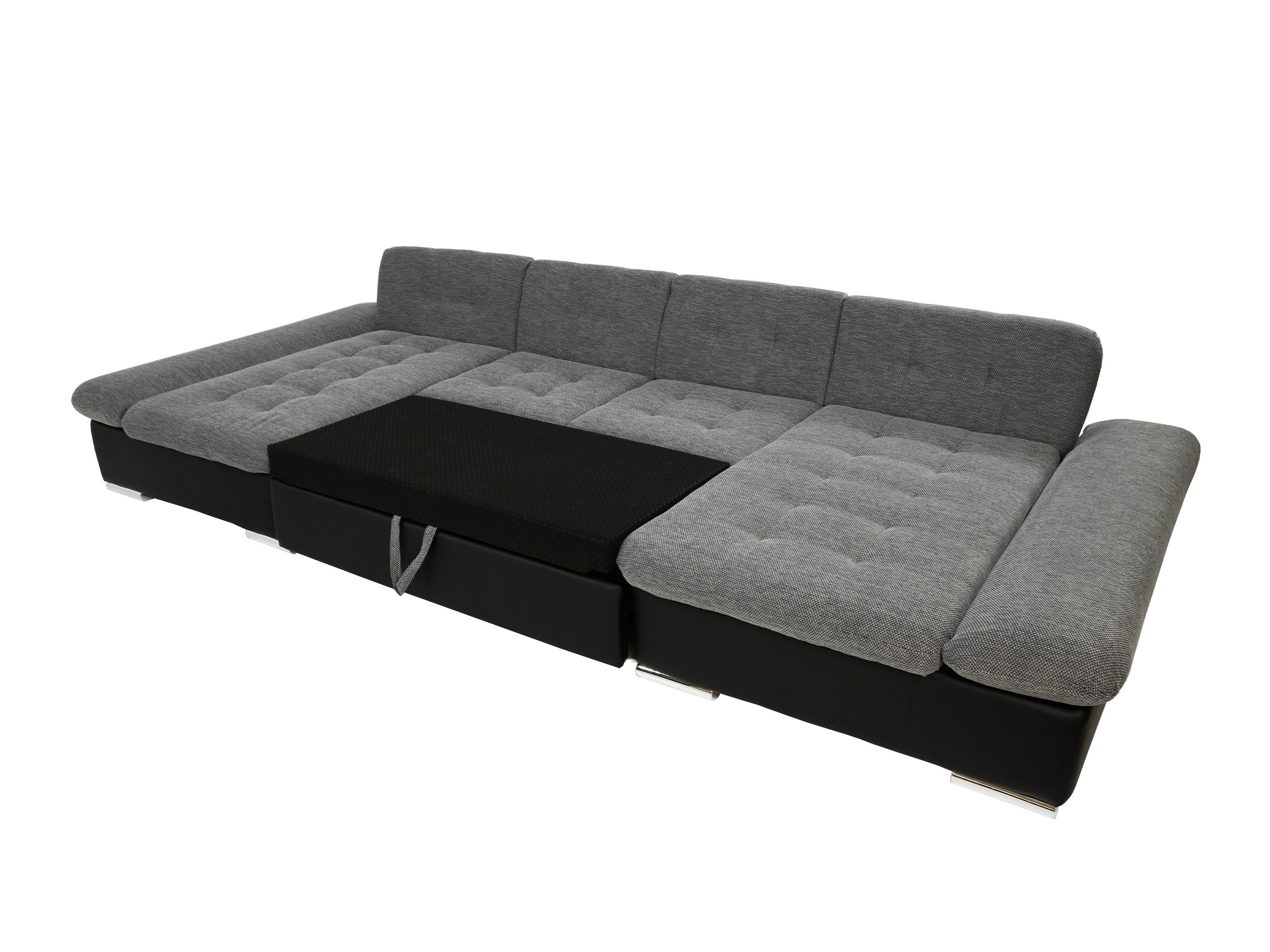 Minkštas kampas Comfivo Ficus II (Zoya 03)