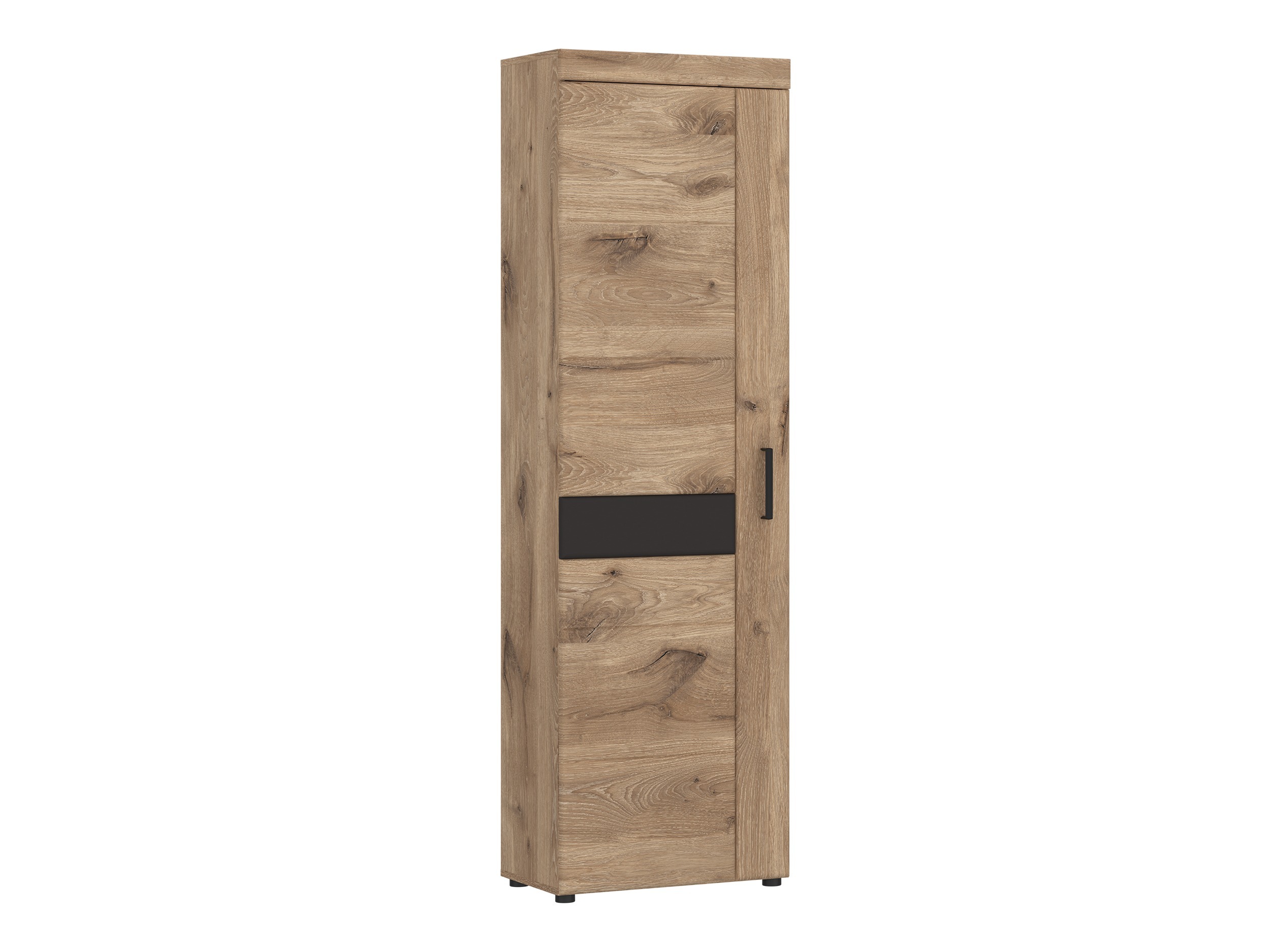 Prieškambario komplektas Tivodea 105