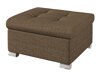 Pufas Comfivo 115 (Lux 03)