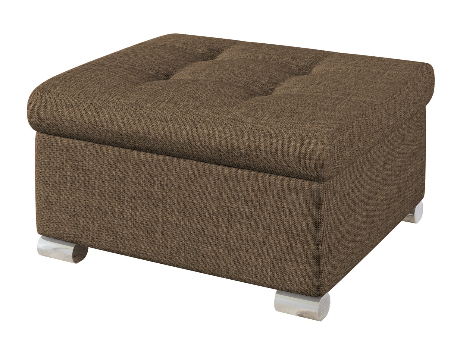 Pufas Comfivo Gemma (Lux 03)