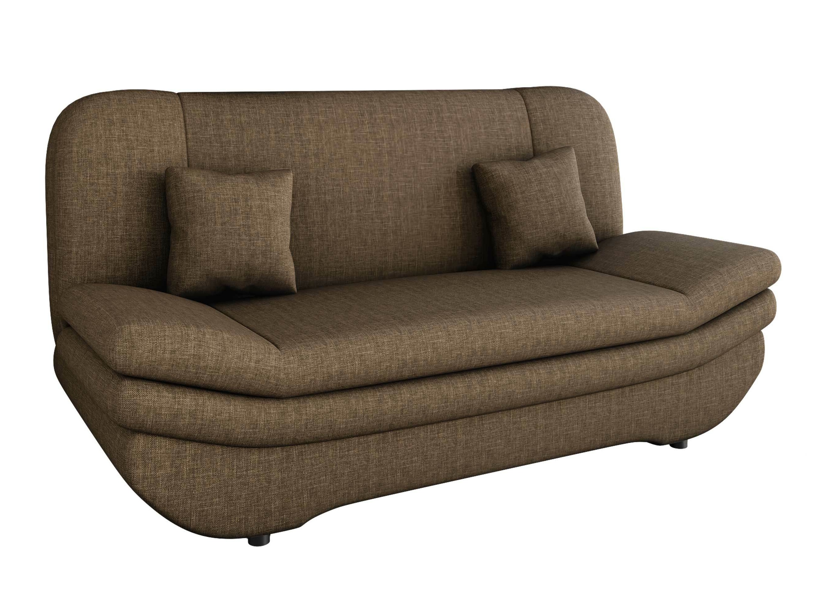 Sofa lova Comfivo 234 (Lux 03)
