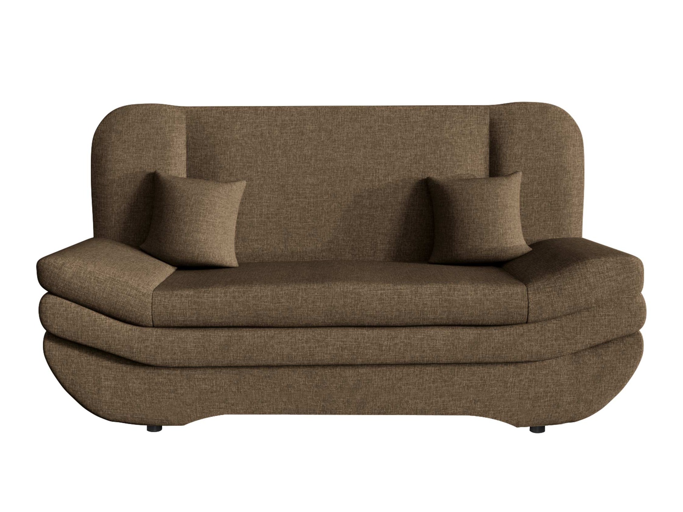 Sofa lova Comfivo 234 (Lux 03)