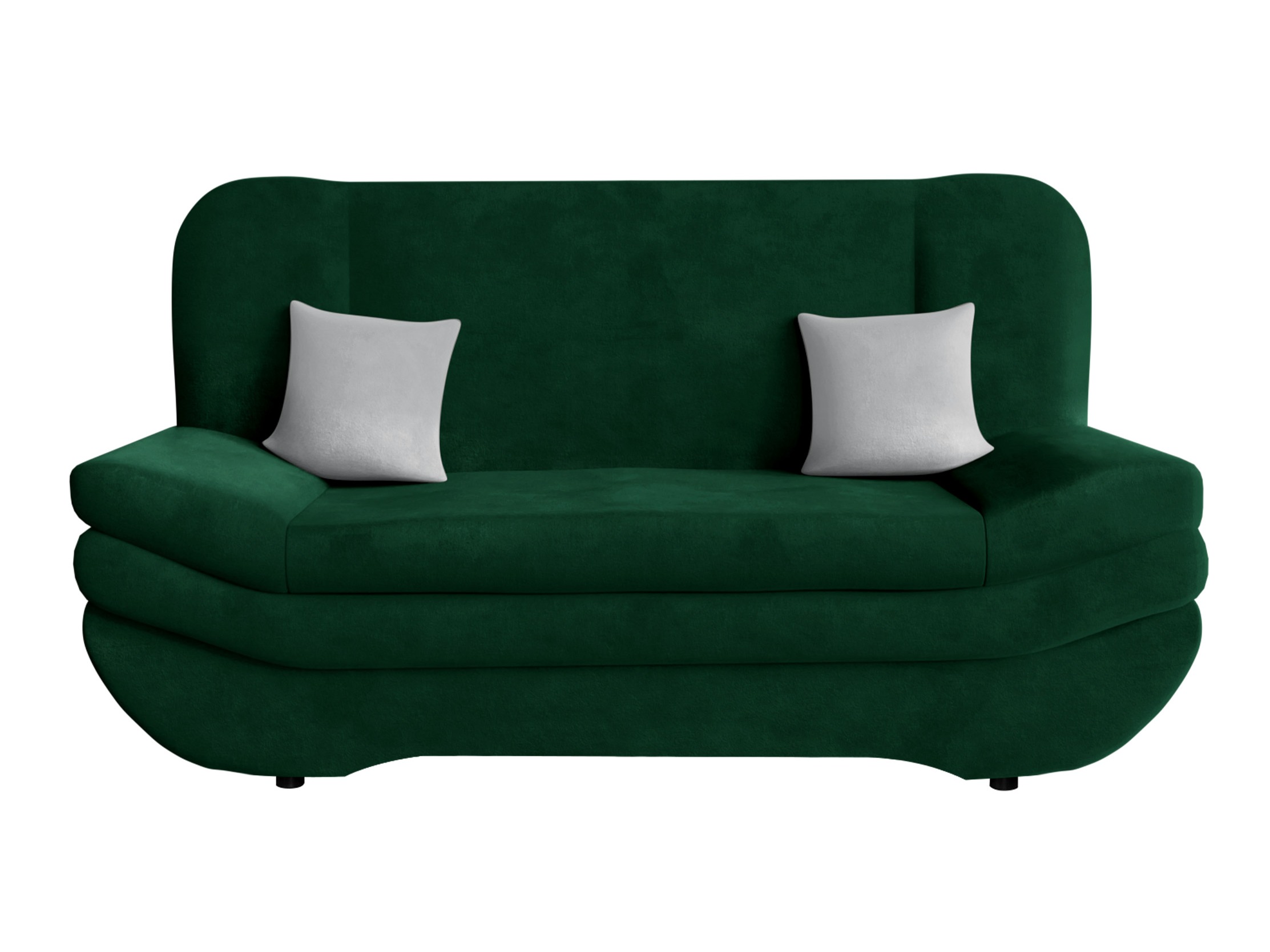Sofa lova Comfivo 234 (Piane 26 + Piane 13)