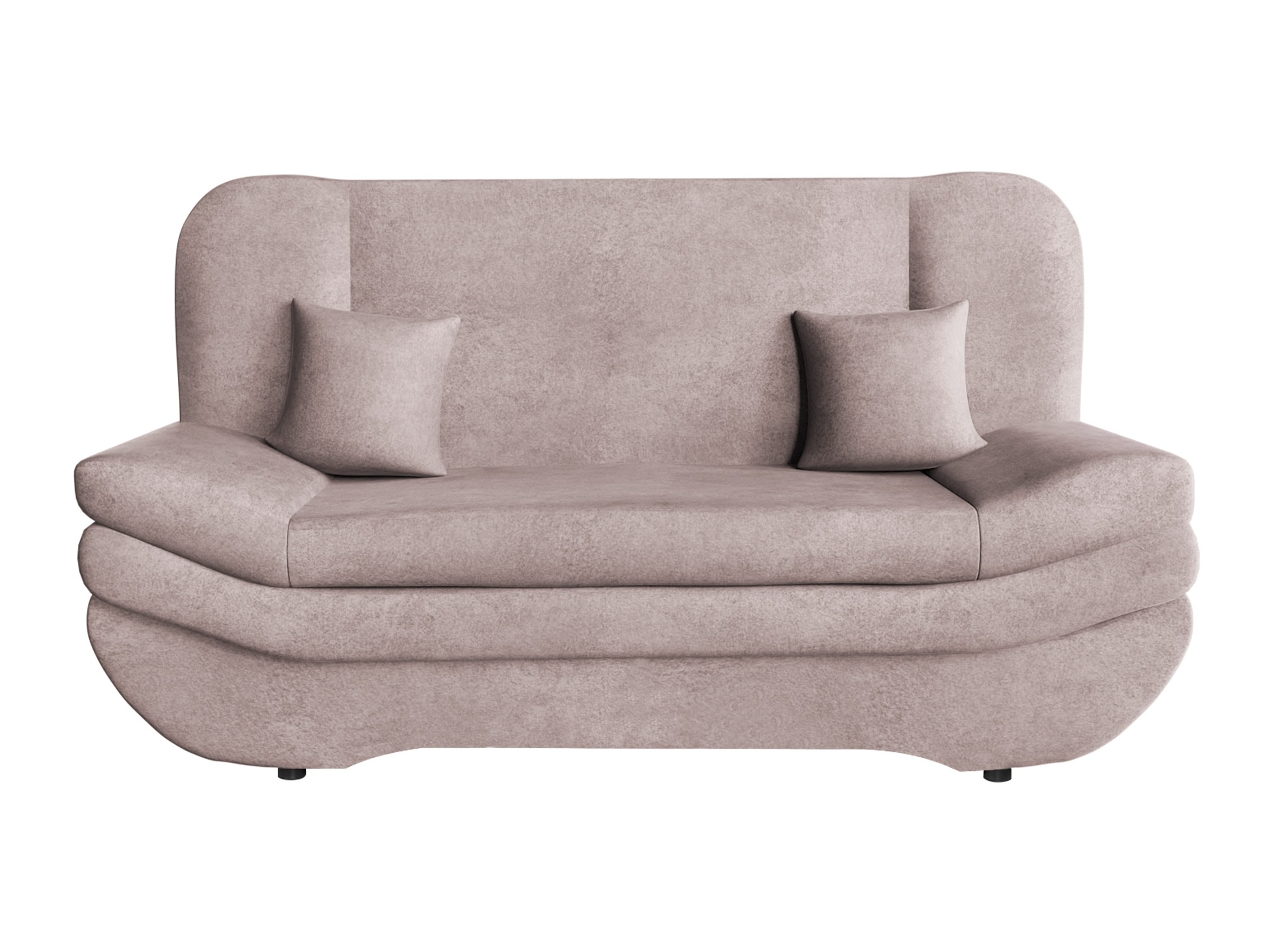 Sofa lova Comfivo 234 (Zoya 03)