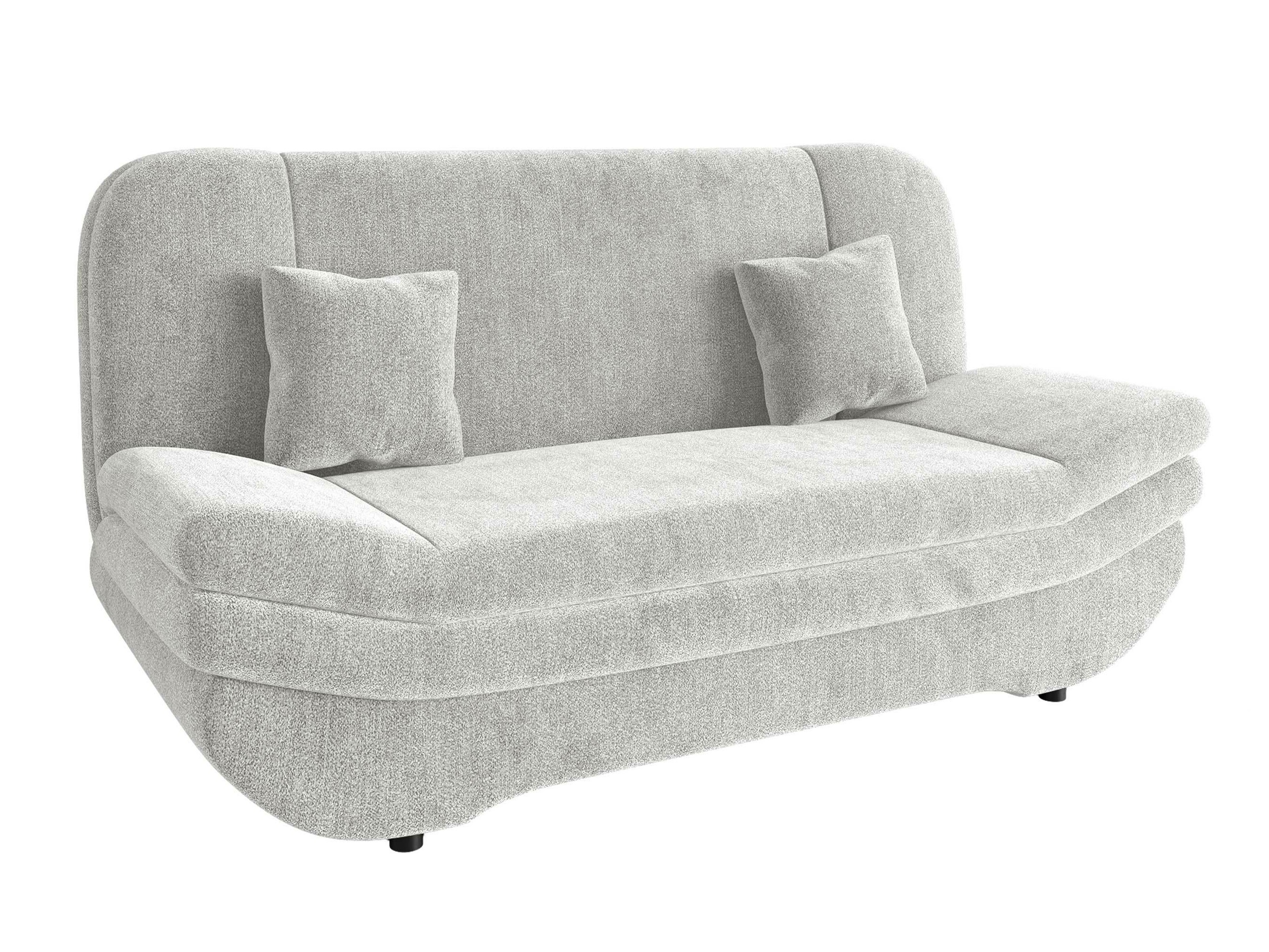 Sofa lova Comfivo Silva (Alfa 17)