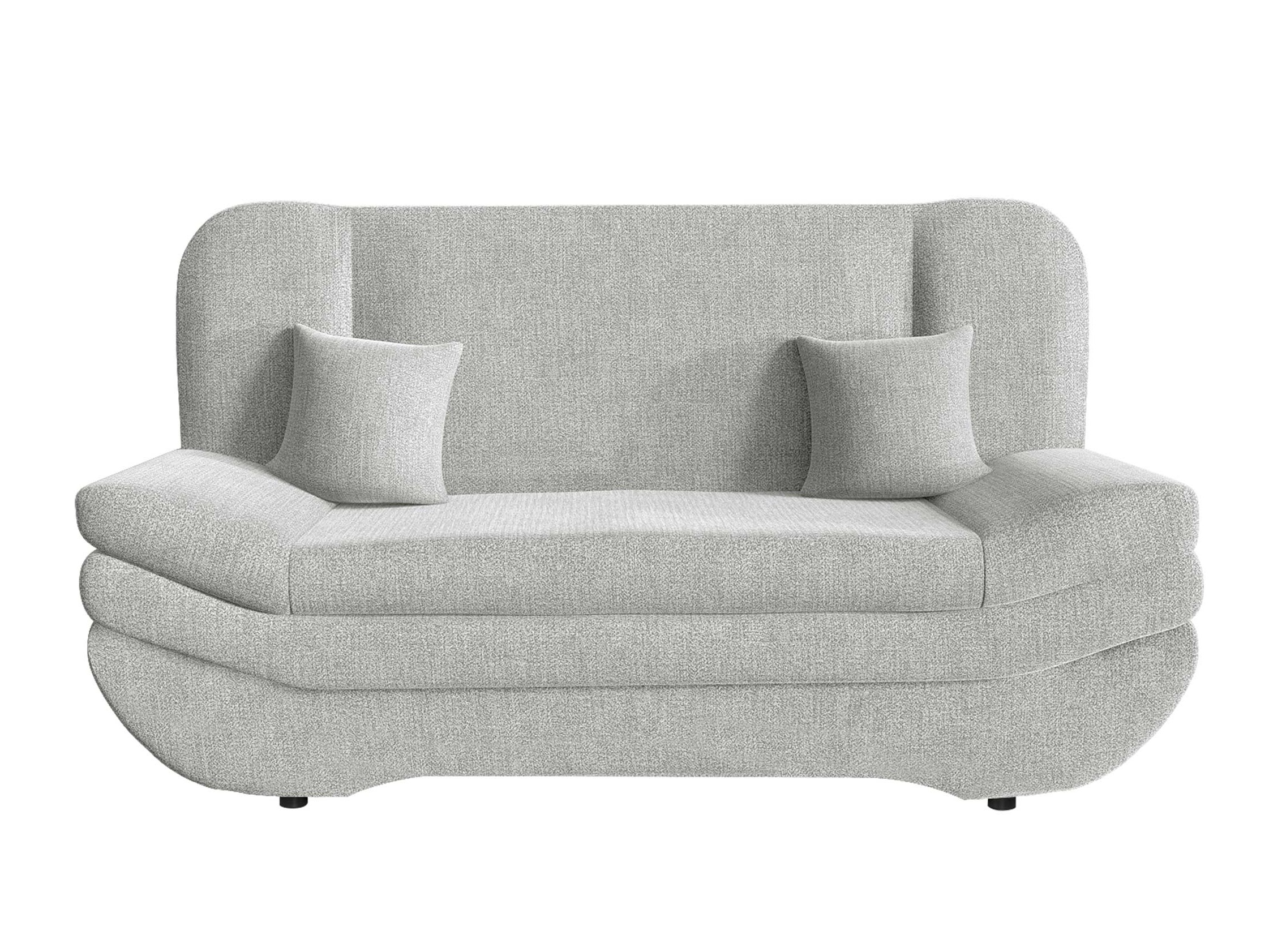 Sofa lova Comfivo Silva (Alfa 17)