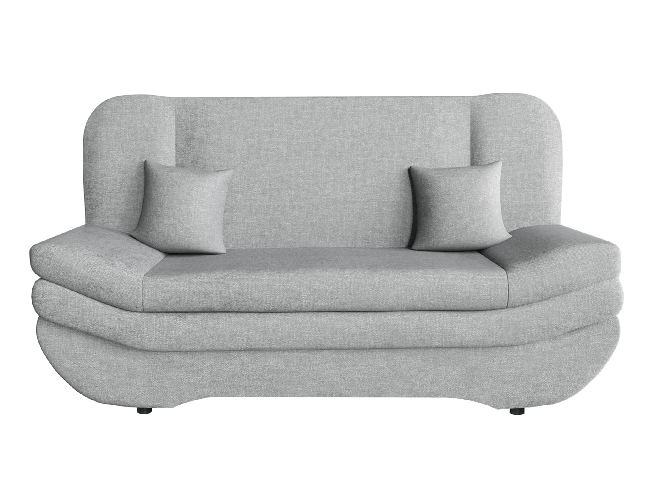 Sofa lova Comfivo Silva (Maya 20)