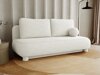 Sofa lova TrendyNest 116 (Coral 15)