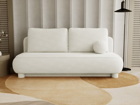 Sofa lova TrendyNest 116 (Coral 15)