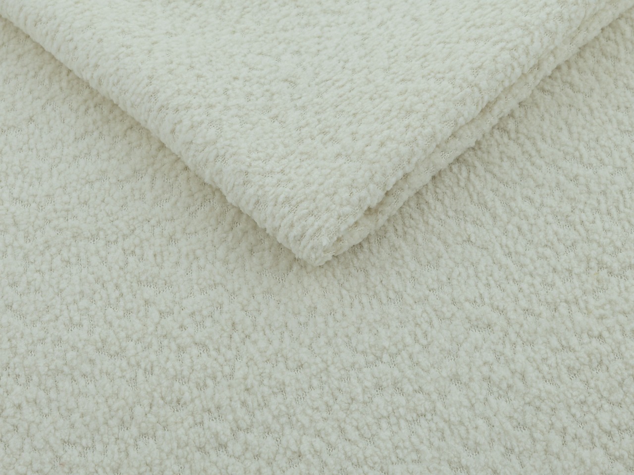 Sofa lova TrendyNest 116 (Coral 15)