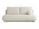 Sofa lova TrendyNest 116 (Coral 15)