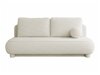 Sofa lova TrendyNest 116 (Coral 15)