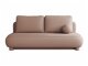 Sofa lova TrendyNest 116 (Coral 45)