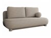 Sofa lova TrendyNest 116 (Coral 50)