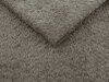 Sofa lova TrendyNest 116 (Coral 50)