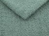Sofa lova TrendyNest 116 (Coral 55)