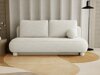 Sofa lova TrendyNest 116 (Coral 65)