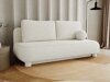 Sofa lova TrendyNest 116 (Coral 65)