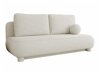 Sofa lova TrendyNest 116 (Coral 65)