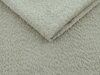 Sofa lova TrendyNest 116 (Coral 65)