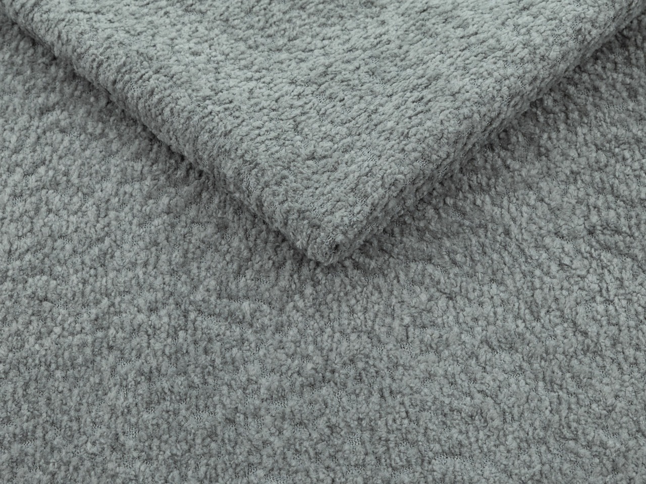 Sofa lova TrendyNest 116 (Coral 75)