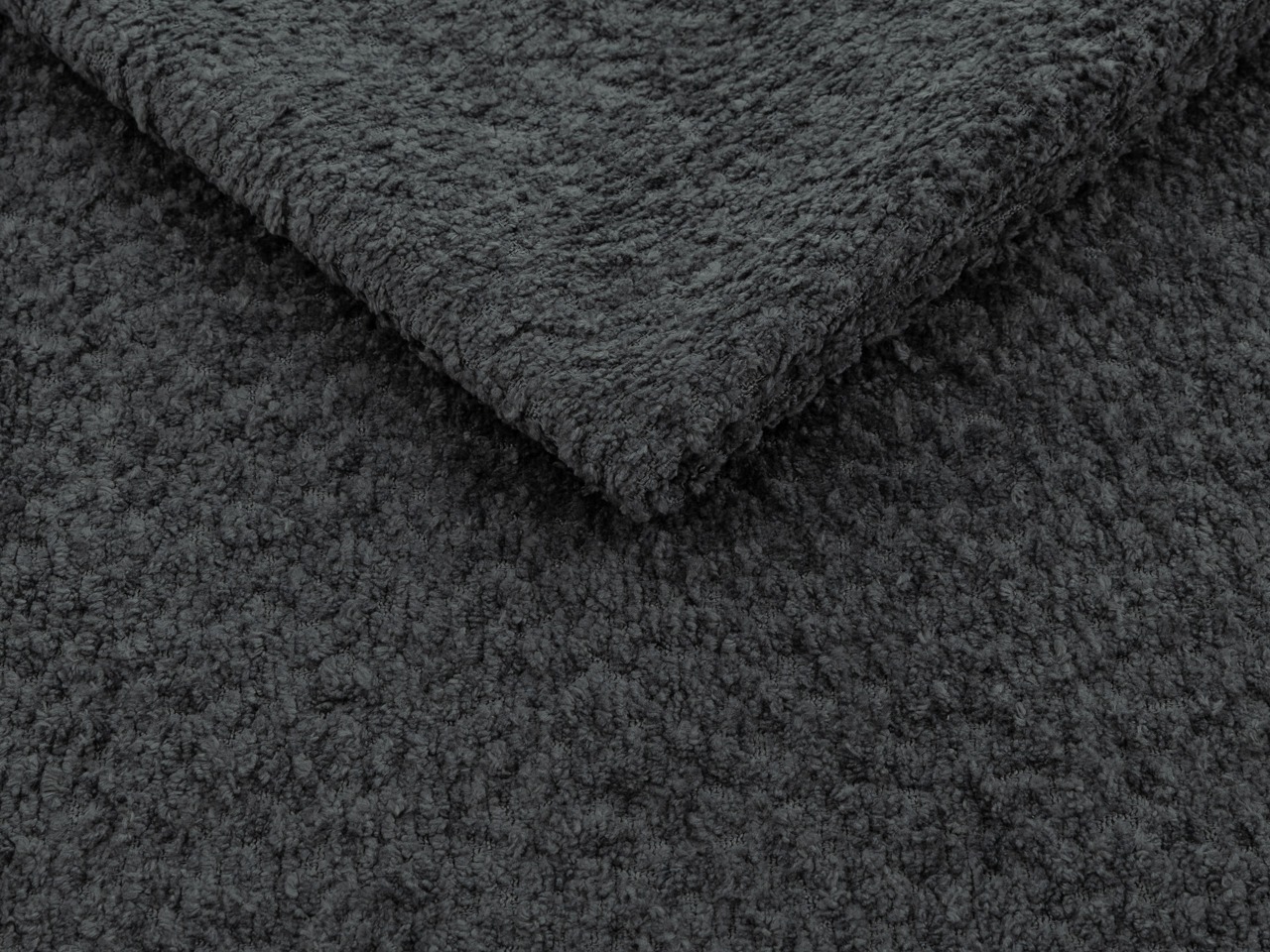 Sofa lova TrendyNest 116 (Coral 80)