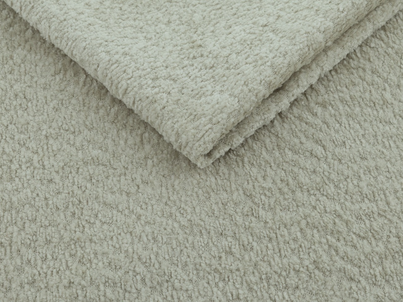 Sofa lova TrendyNest Canora (Coral 65)