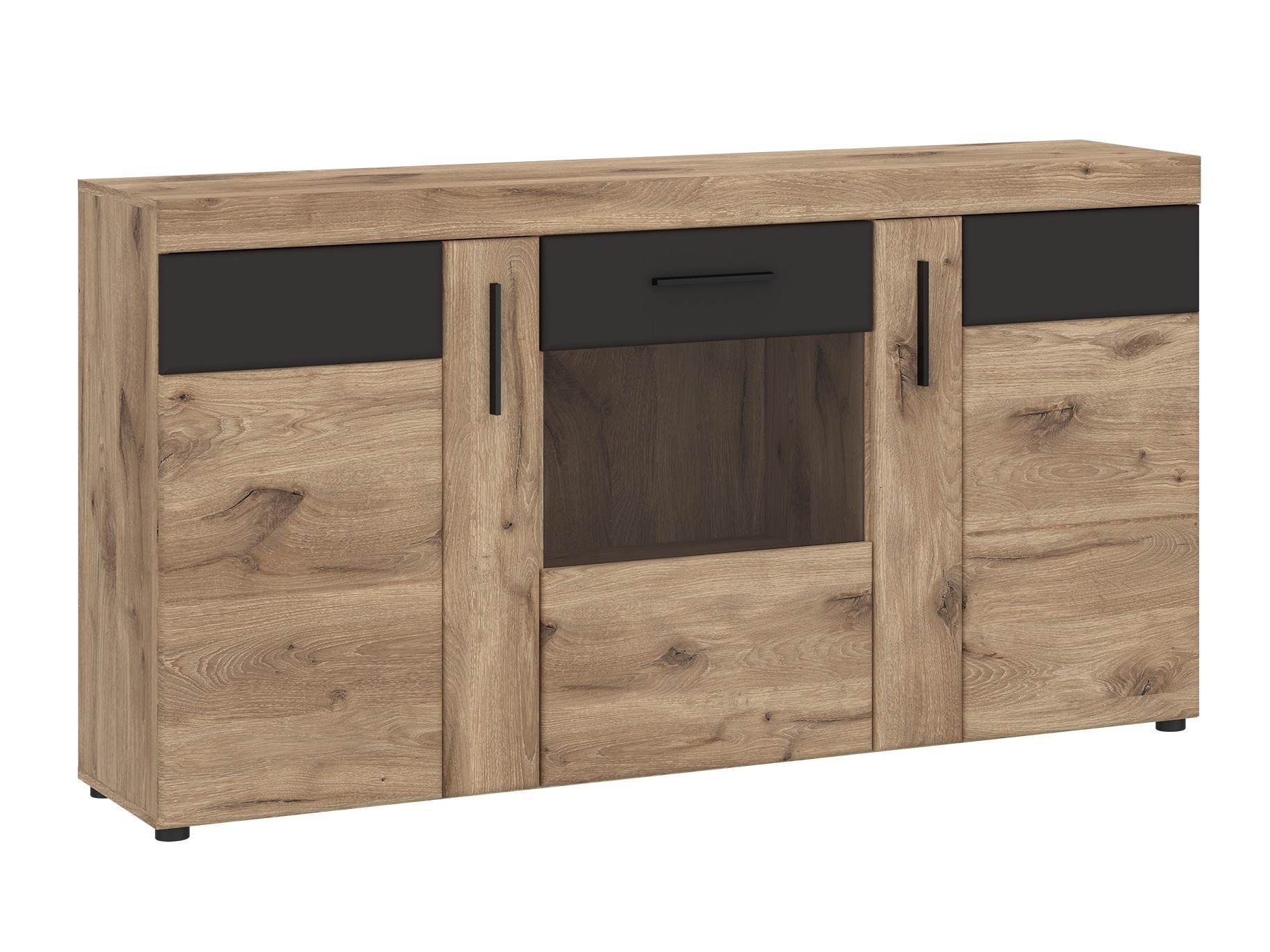 Spintelė Tivodea 120