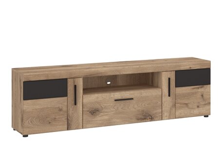 TV staliukas Tivodea 109
